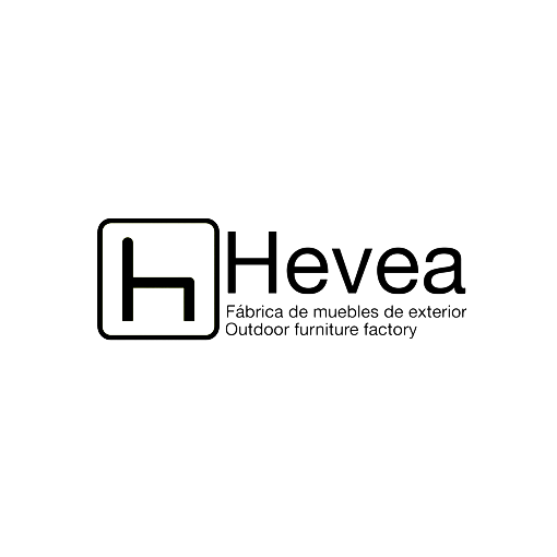 Hevea